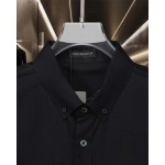 2025年2月19日高品質新品Balenciaga長袖 シャツ  regu工場