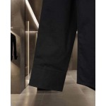 2025年2月19日高品質新品GIVENCHY長袖 シャツ  regu工場