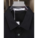 2025年2月19日高品質新品GIVENCHY長袖 シャツ  regu工場