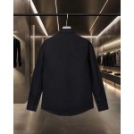 2025年2月19日高品質新品BURBERRY長袖 シャツ  regu工場