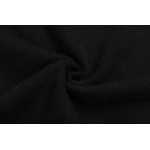 2025年2月19日高品質新品Charil Lucian ニット/セーター  regu工場