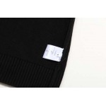 2025年2月19日高品質新品Charil Lucian ニット/セーター  regu工場