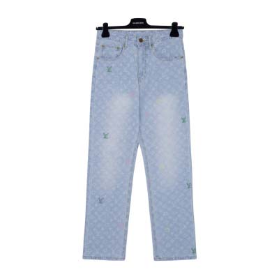 2025年2月19日高品質新品LOUIS VUITTONジー...