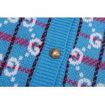 2025年2月19日高品質新品Gucciニット/セーター  regu工場