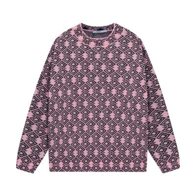 2025年2月19日高品質新品pradaニット/セーター  ...