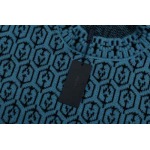 2025年2月19日高品質新品pradaニット/セーター  regu工場