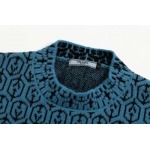 2025年2月19日高品質新品pradaニット/セーター  regu工場