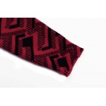 2025年2月19日高品質新品pradaニット/セーター  regu工場