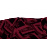 2025年2月19日高品質新品pradaニット/セーター  regu工場