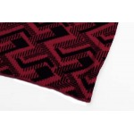 2025年2月19日高品質新品pradaニット/セーター  regu工場