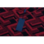 2025年2月19日高品質新品pradaニット/セーター  regu工場