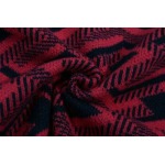 2025年2月19日高品質新品pradaニット/セーター  regu工場