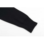 2025年2月19日高品質新品pradaニット/セーター  regu工場