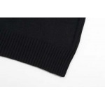 2025年2月19日高品質新品pradaニット/セーター  regu工場