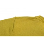 2025年2月19日高品質新品pradaニット/セーター  regu工場