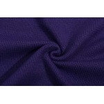 2025年2月19日高品質新品pradaニット/セーター  regu工場