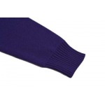 2025年2月19日高品質新品pradaニット/セーター  regu工場