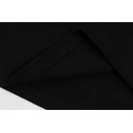 2025年2月19日高品質新品prada半袖のT シャツ  regu工場