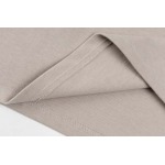 2025年2月19日高品質新品prada半袖のT シャツ  regu工場