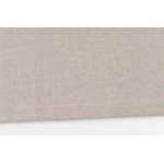 2025年2月19日高品質新品prada半袖のT シャツ  regu工場