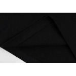 2025年2月19日高品質新品Gucci半袖のT シャツ  regu工場