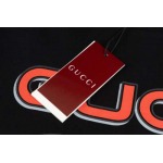 2025年2月19日高品質新品Gucci半袖のT シャツ  regu工場