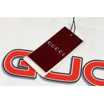 2025年2月19日高品質新品Gucci半袖のT シャツ  regu工場