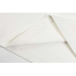 2025年2月19日高品質新品Gucci半袖のT シャツ  regu工場