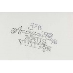 2025年2月19日高品質新品Louis Vuitton半袖のT シャツ  regu工場