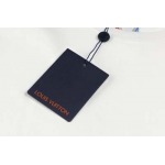 2025年2月19日高品質新品Louis Vuitton半袖のT シャツ  regu工場