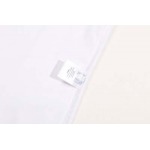 2025年2月19日高品質新品PRADA長袖 シャツ  regu工場