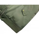 2025年2月19日高品質新品stussyジャケット  regu工場