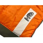 2025年2月19日高品質新品stussyジャケット 薄い綿の服 regu工場