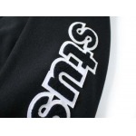 2025年2月19日高品質新品stussyジャケット  regu工場