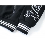 2025年2月19日高品質新品stussyジャケット  regu工場