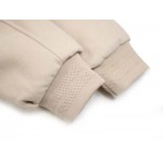 2025年2月19日高品質新品stussyジャケット  regu工場