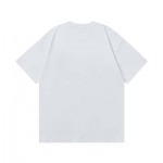 2025年2月19日高品質新品LOUIS VUITTON半袖のT シャツ  regu工場