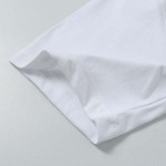 2025年2月19日高品質新品Dior半袖のT シャツ  regu工場