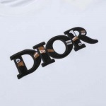 2025年2月19日高品質新品Dior半袖のT シャツ  regu工場