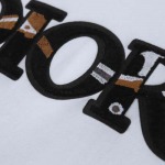 2025年2月19日高品質新品Dior半袖のT シャツ  regu工場