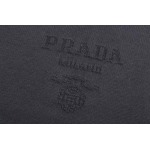 2025年2月19日高品質新品HERMESニット/セーター  regu工場