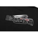 2025年2月19日高品質新品 Balenciagaフード付きのパーカー  regu工場