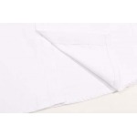 2025年2月19日高品質新品Dior長袖 シャツ  regu工場