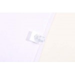 2025年2月19日高品質新品Dior長袖 シャツ  regu工場