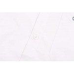 2025年2月19日高品質新品Dior長袖 シャツ  regu工場