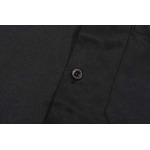 2025年2月19日高品質新品PRADA長袖 シャツ  regu工場