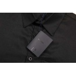 2025年2月19日高品質新品PRADA長袖 シャツ  regu工場