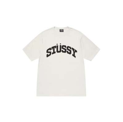 2025年2月19日高品質新品stussy半袖のT シャツ ...