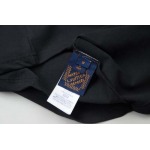 2025年2月20日高品質新品Louis Vuitton半袖のT シャツ  FF工場
