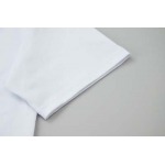 2025年2月20日高品質新品Louis Vuitton半袖のT シャツ  FF工場